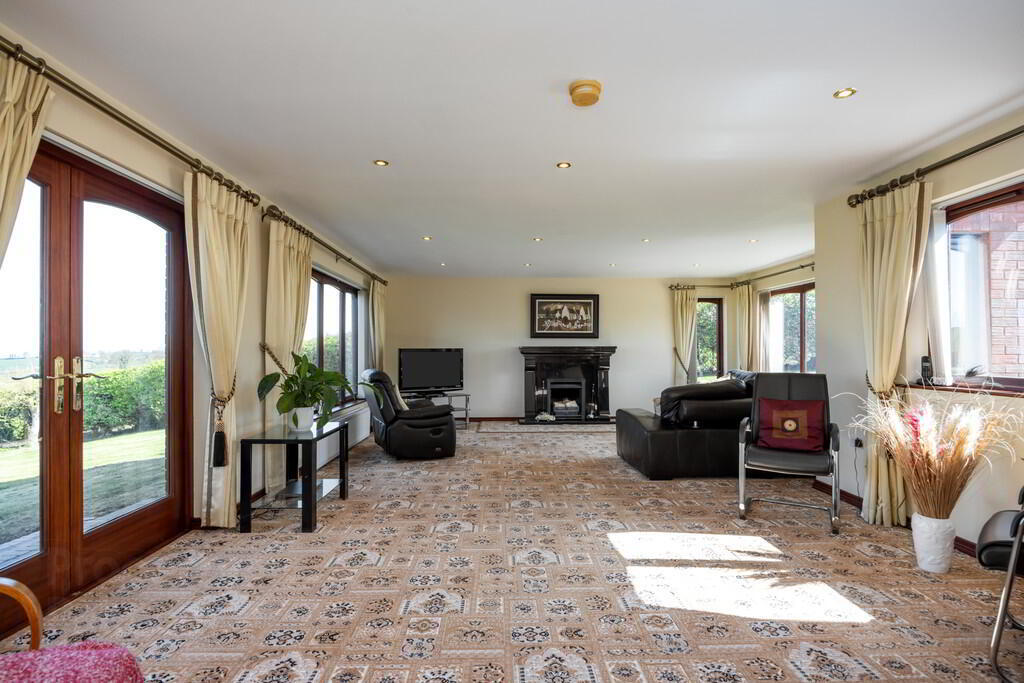 60 Ballyknock Road 9 of 48