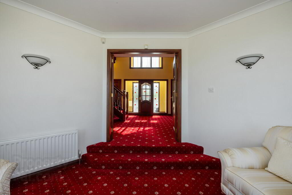 60 Ballyknock Road 13 of 48