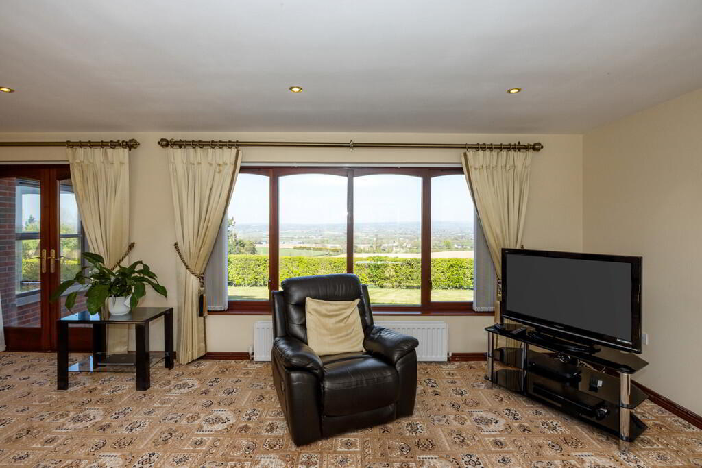 60 Ballyknock Road 10 of 48