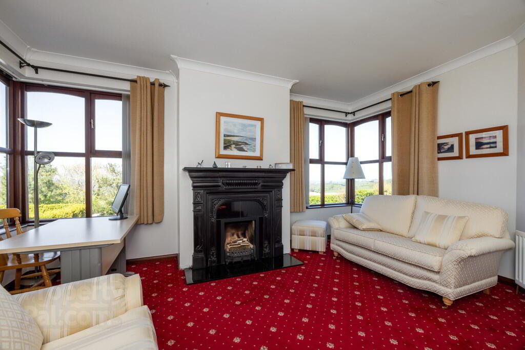 60 Ballyknock Road 12 of 48