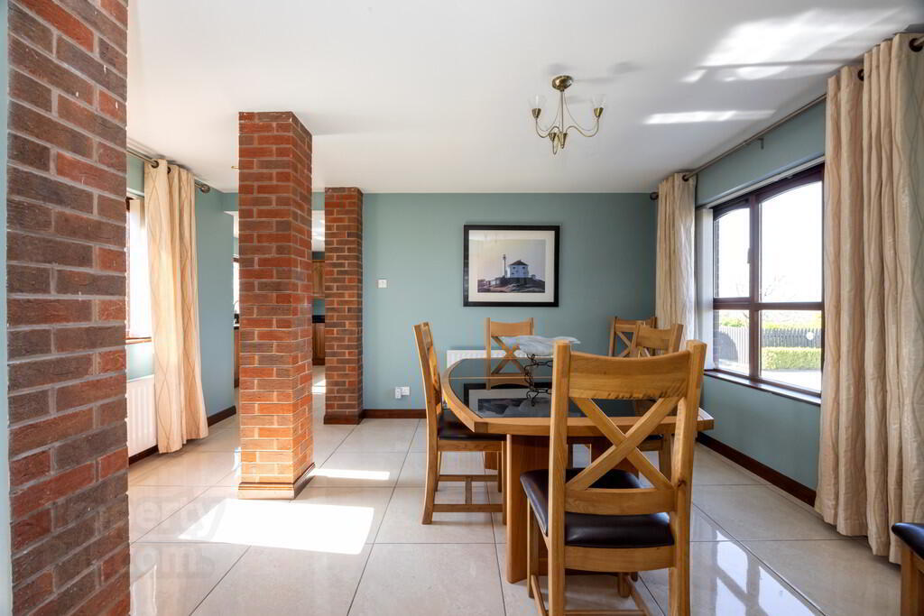 60 Ballyknock Road 15 of 48