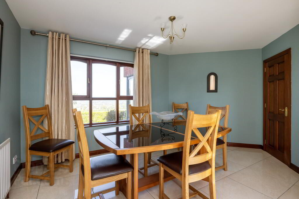 60 Ballyknock Road 16 of 48