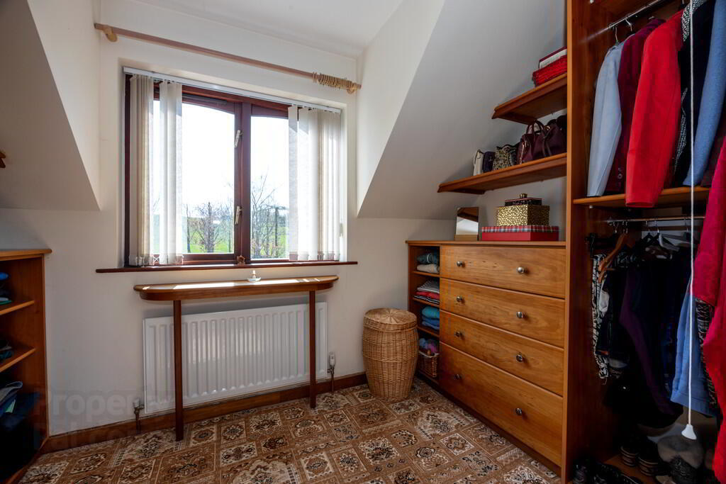 60 Ballyknock Road 29 of 48