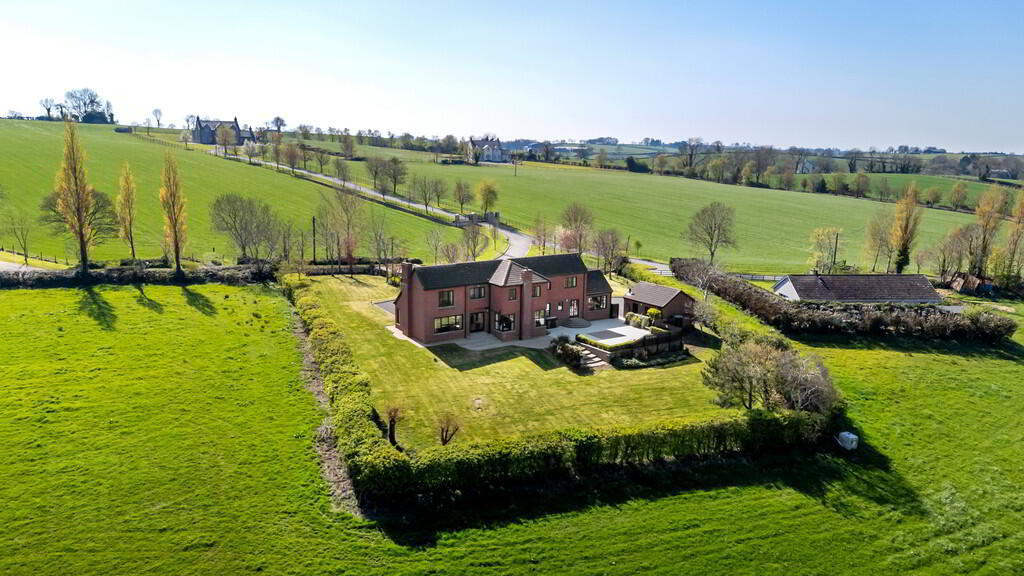 60 Ballyknock Road 45 of 48