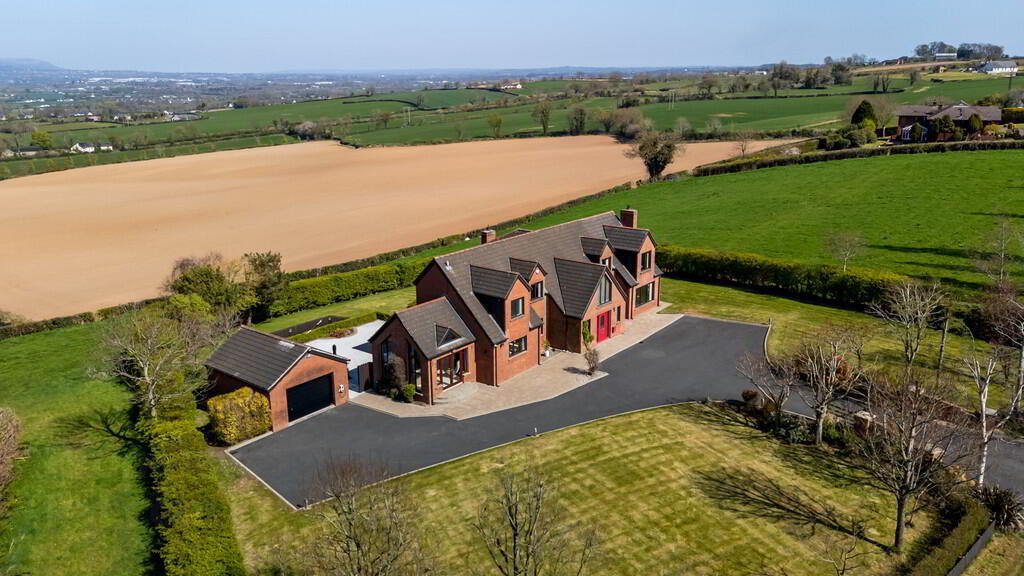 60 Ballyknock Road 46 of 48