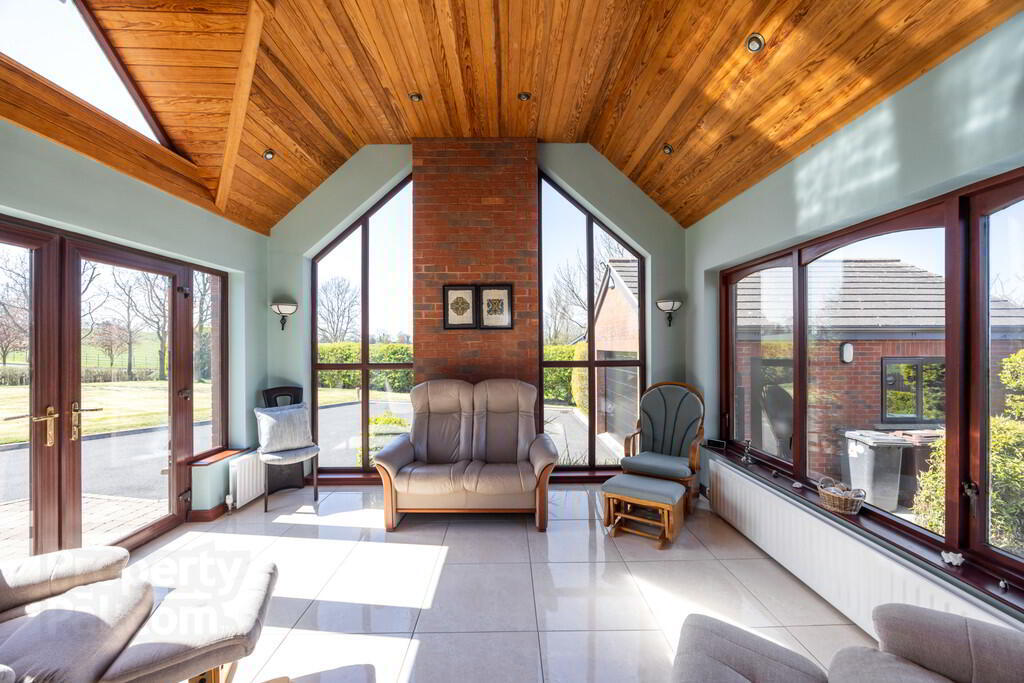60 Ballyknock Road 22 of 48
