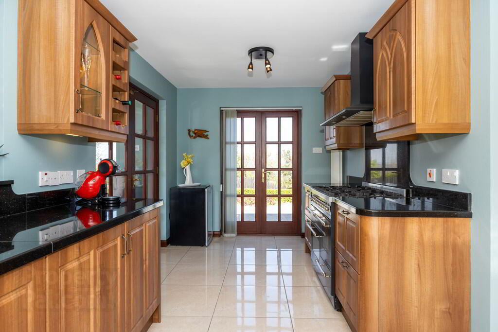 60 Ballyknock Road 18 of 48