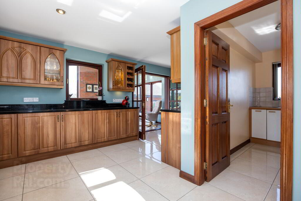 60 Ballyknock Road 20 of 48
