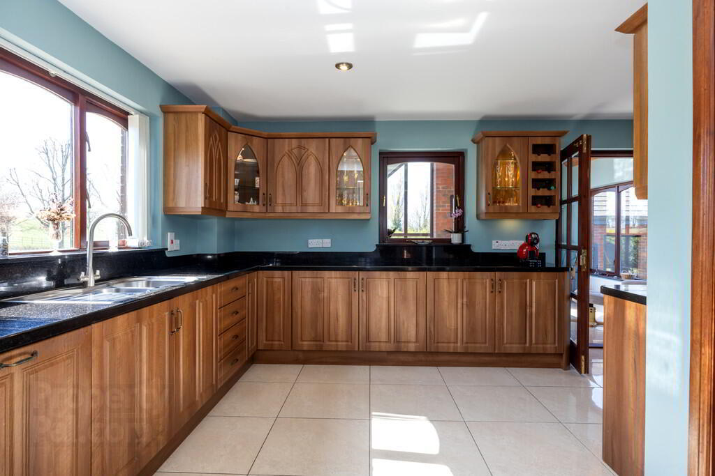 60 Ballyknock Road 19 of 48