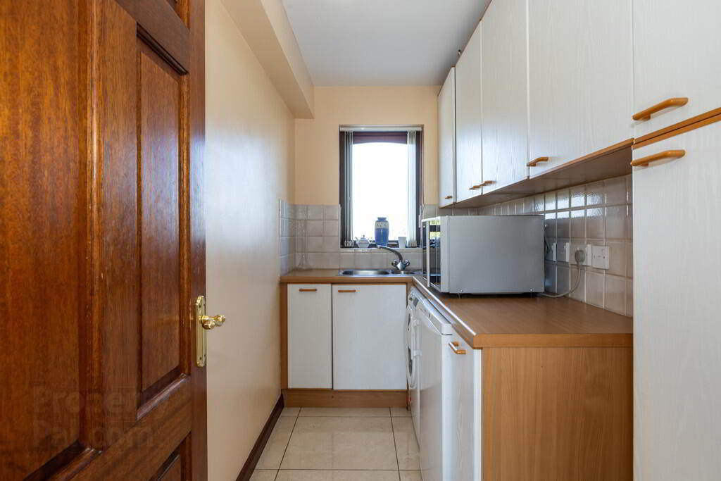 60 Ballyknock Road 21 of 48