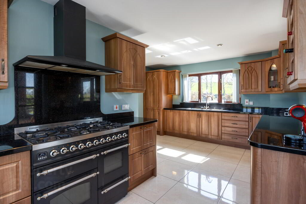 60 Ballyknock Road 17 of 48