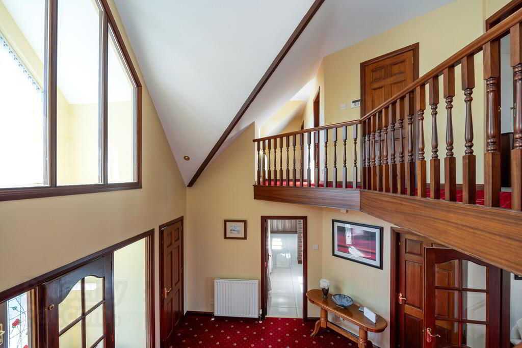 60 Ballyknock Road 24 of 48