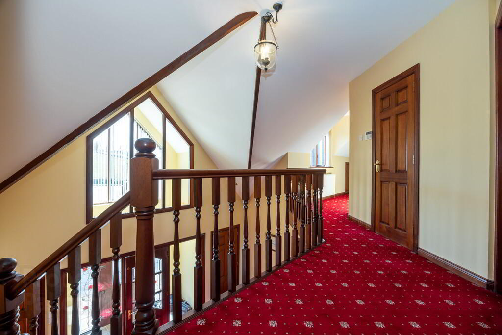 60 Ballyknock Road 25 of 48
