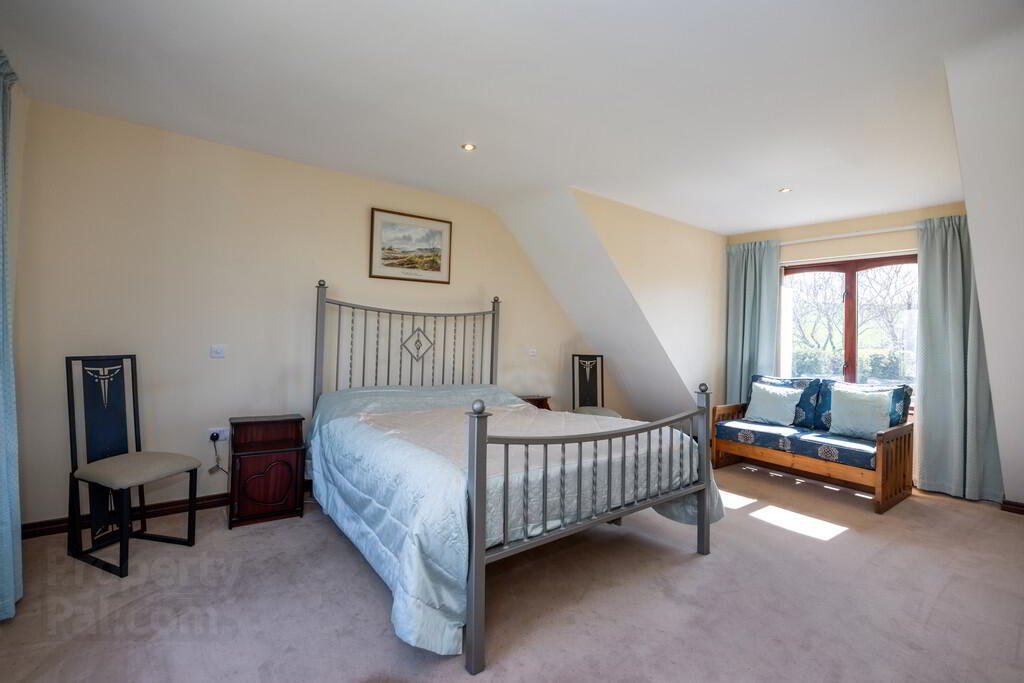 60 Ballyknock Road 26 of 48