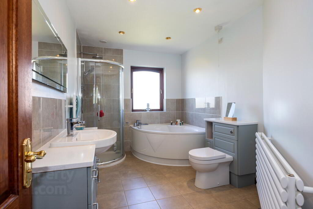 60 Ballyknock Road 31 of 48
