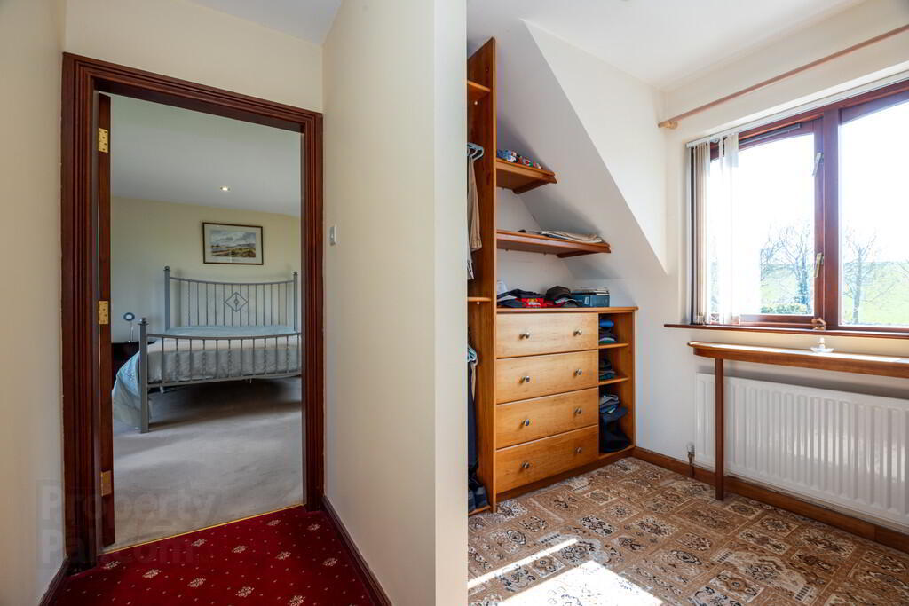 60 Ballyknock Road 28 of 48