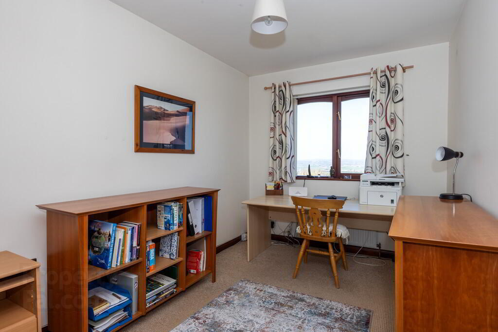 60 Ballyknock Road 32 of 48