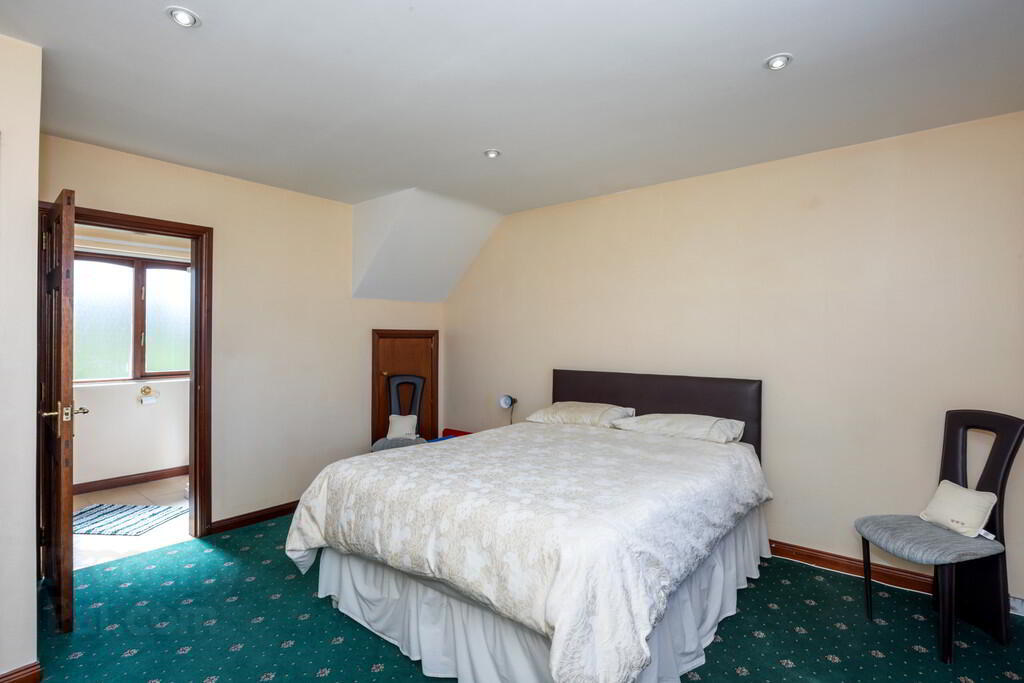 60 Ballyknock Road 34 of 48
