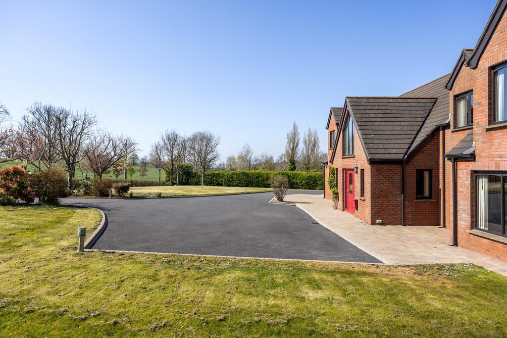 60 Ballyknock Road 39 of 48