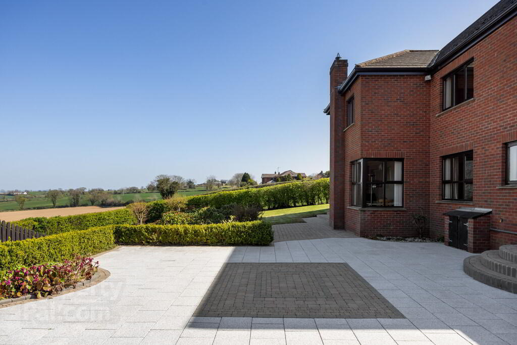 60 Ballyknock Road 41 of 48