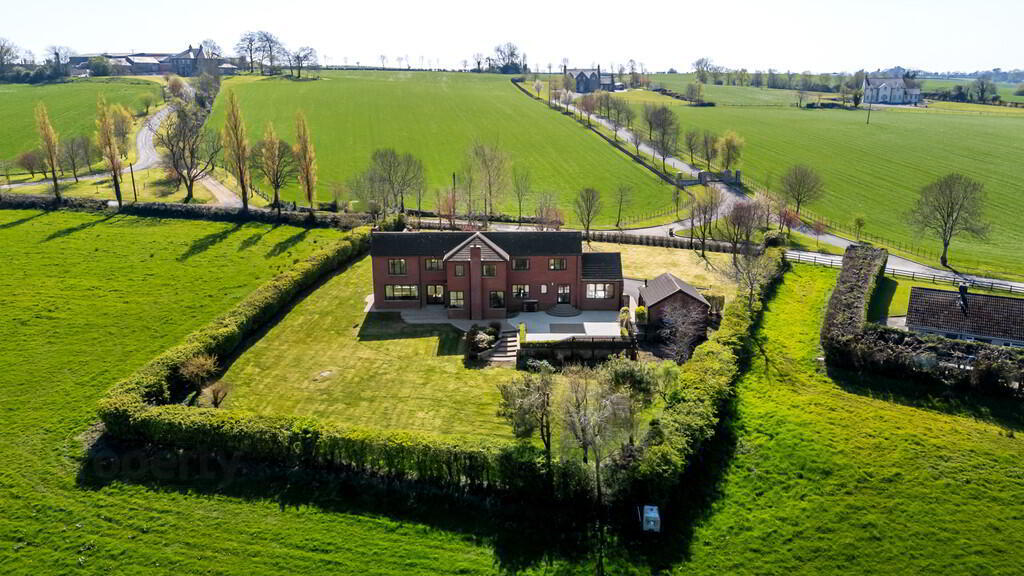 60 Ballyknock Road 44 of 48