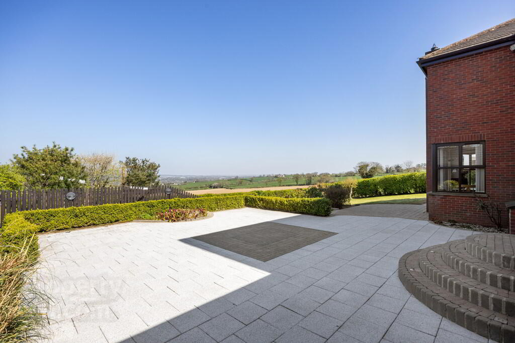 60 Ballyknock Road 40 of 48