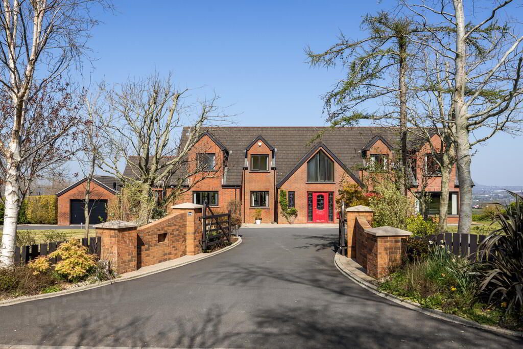60 Ballyknock Road 47 of 48