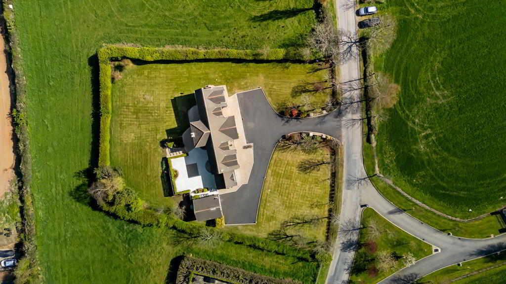 60 Ballyknock Road 43 of 48