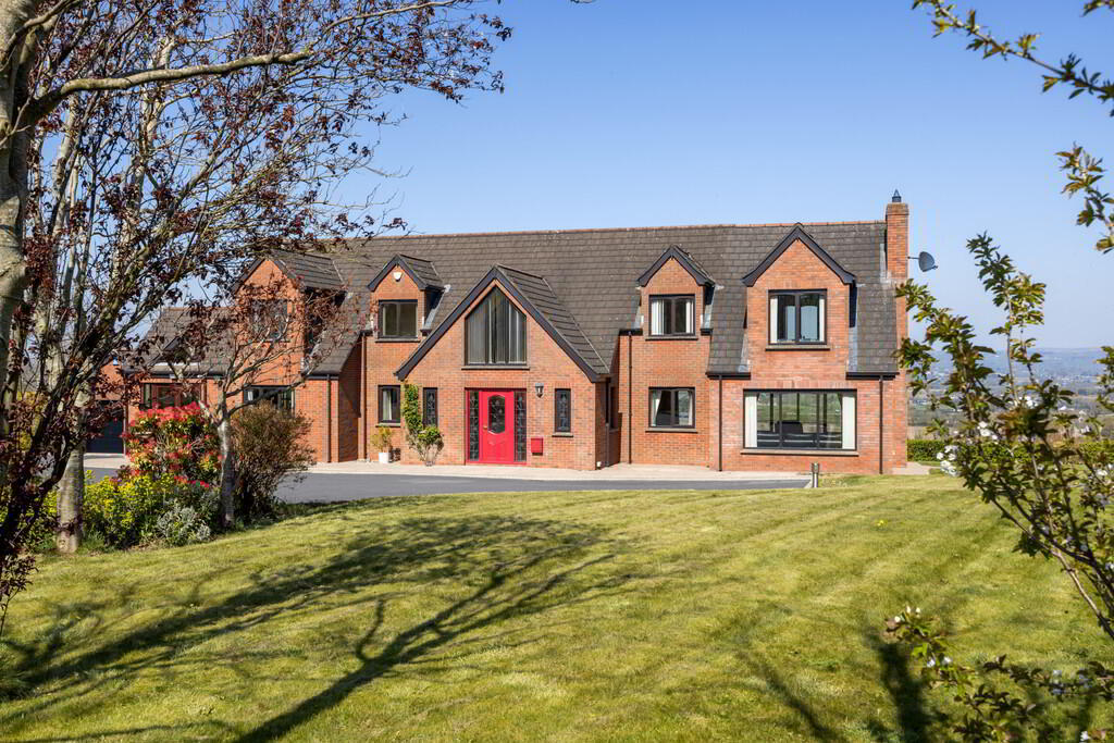 60 Ballyknock Road 48 of 48