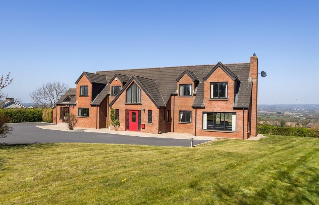 60 Ballyknock Road 1 of 49