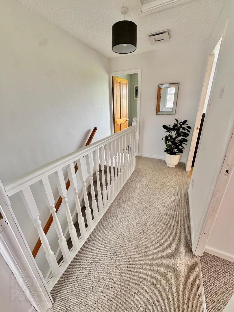 26 Ballygallin Park 7 of 12