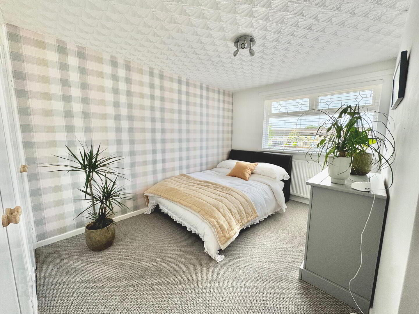 26 Ballygallin Park 9 of 12