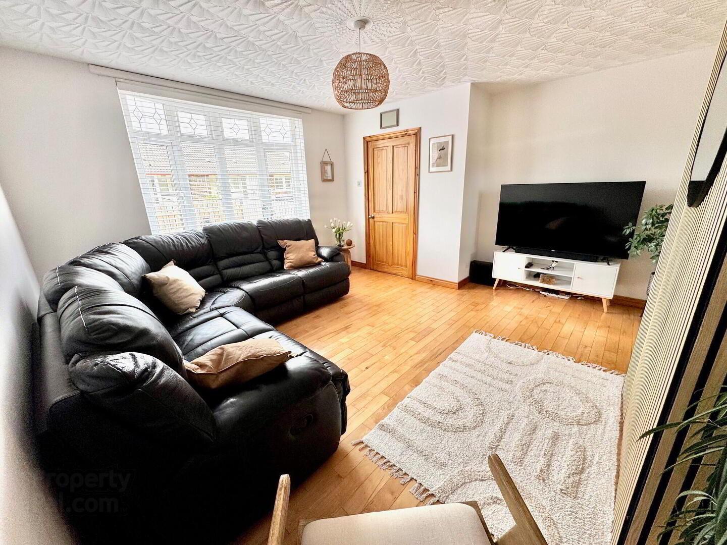 26 Ballygallin Park 4 of 12