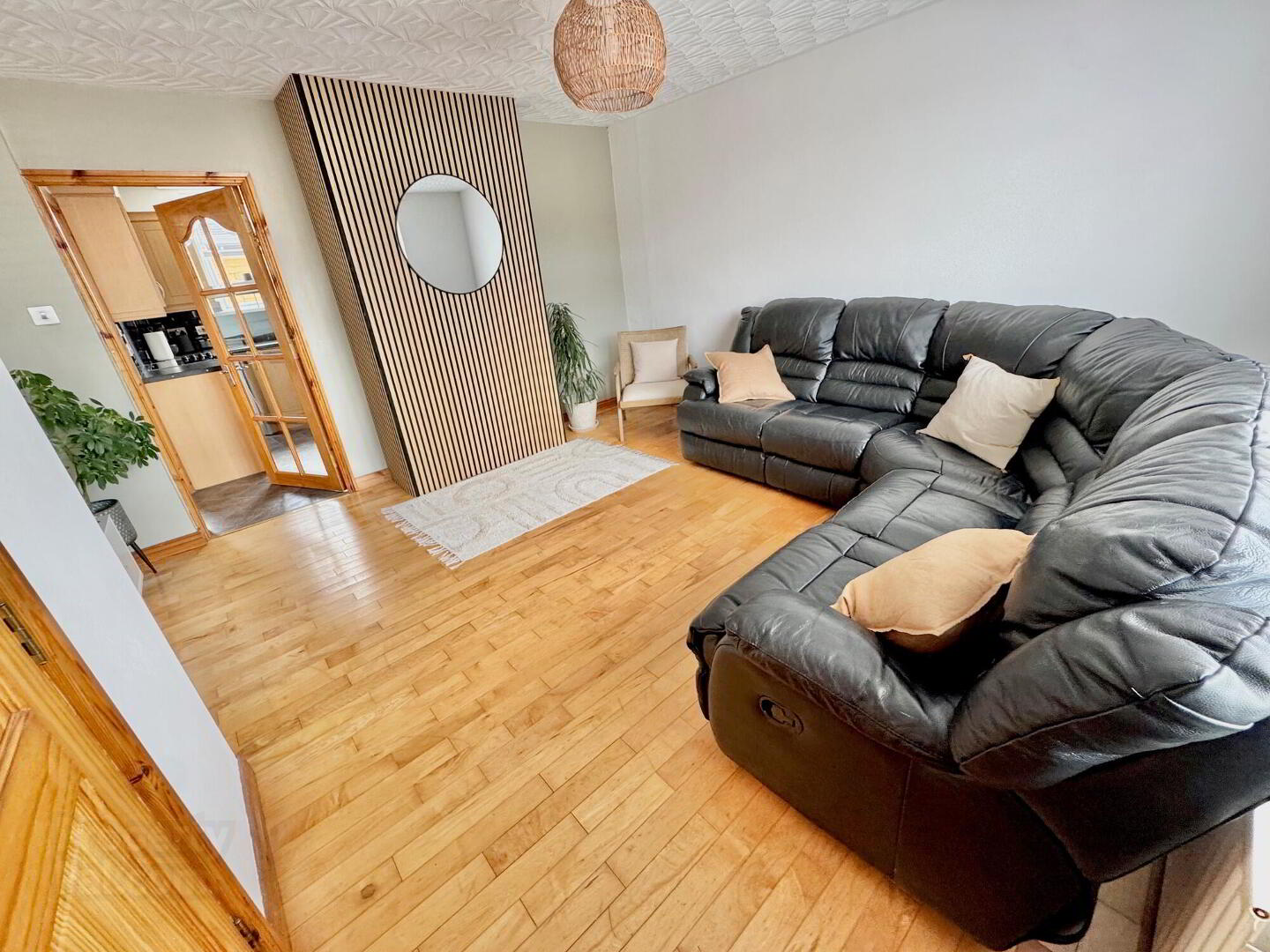 26 Ballygallin Park 3 of 12