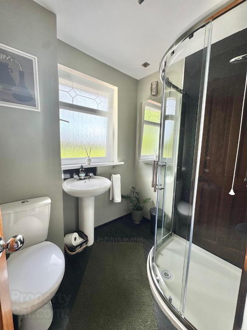 26 Ballygallin Park 11 of 12