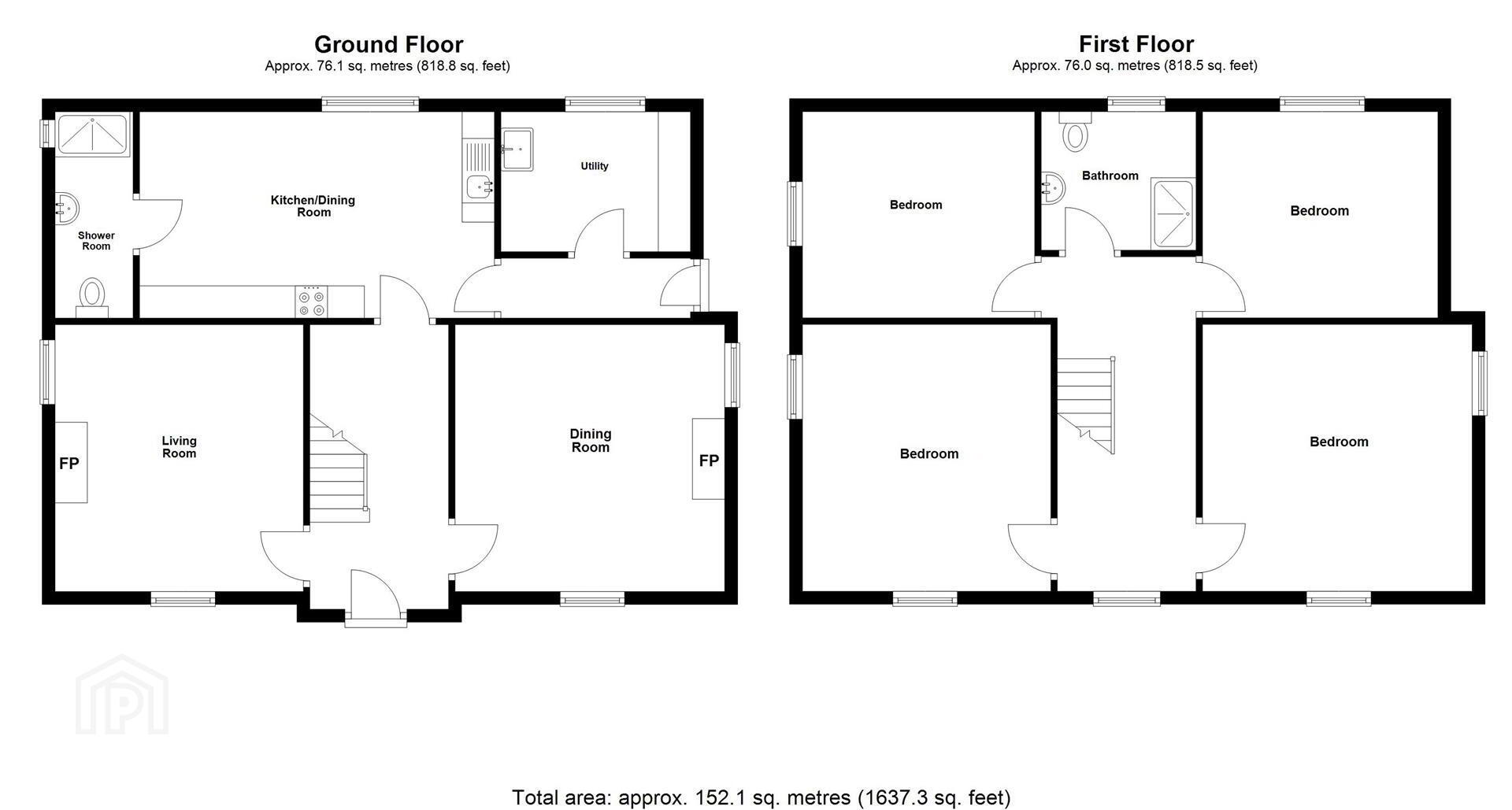 11 Ballycarngannon Road 17 of 17