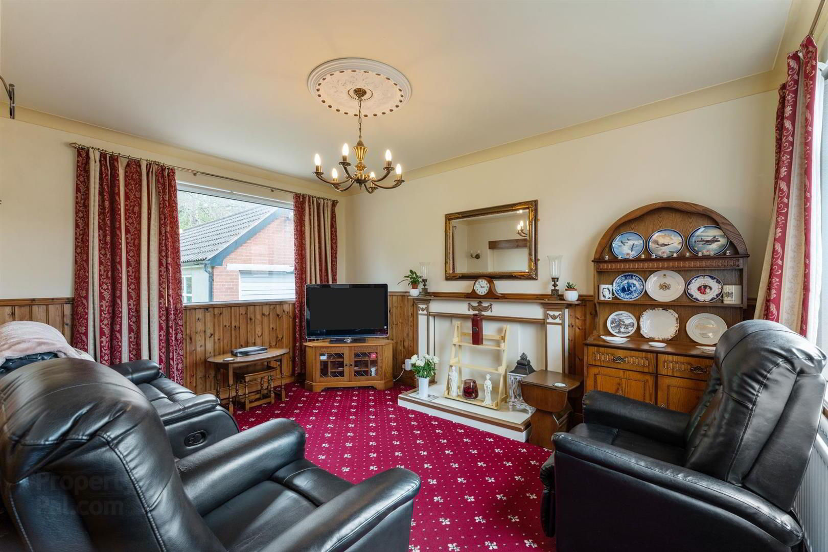 77 Abbey Park 8 of 27