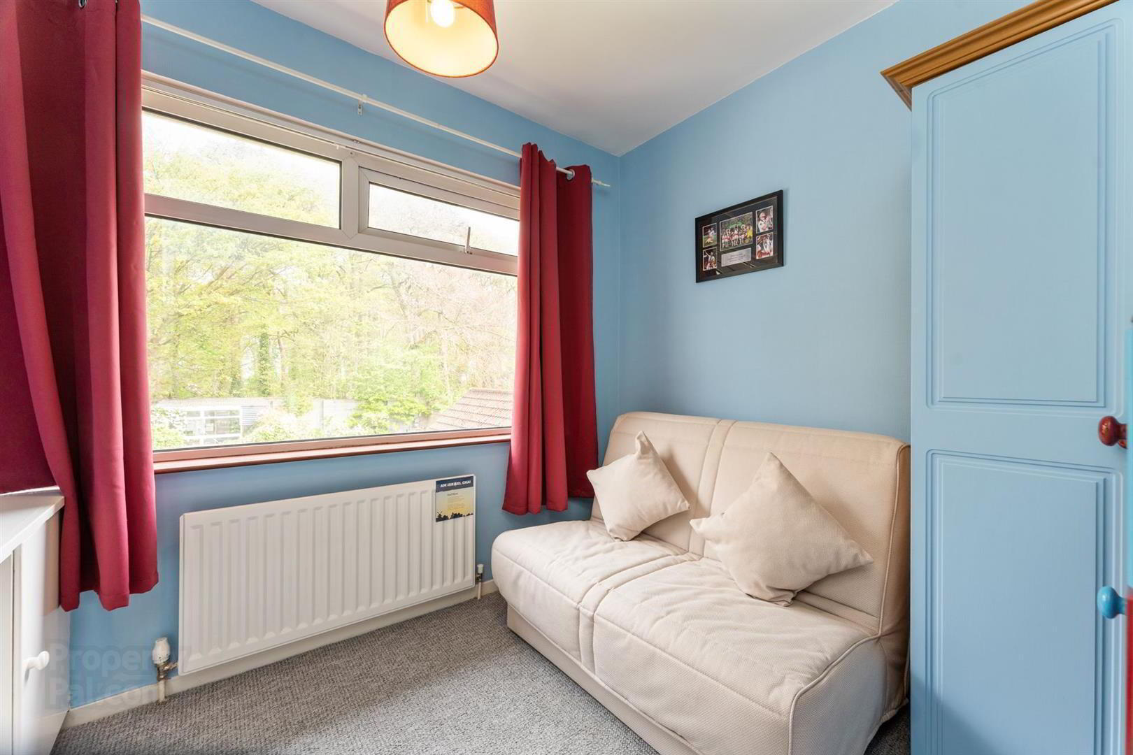 77 Abbey Park 19 of 27