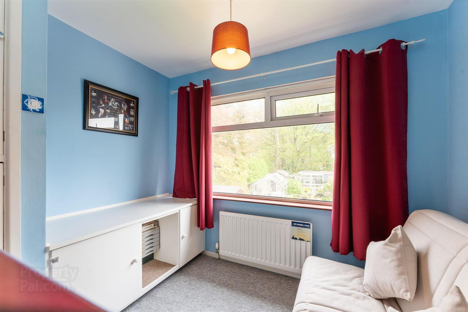 77 Abbey Park 18 of 27