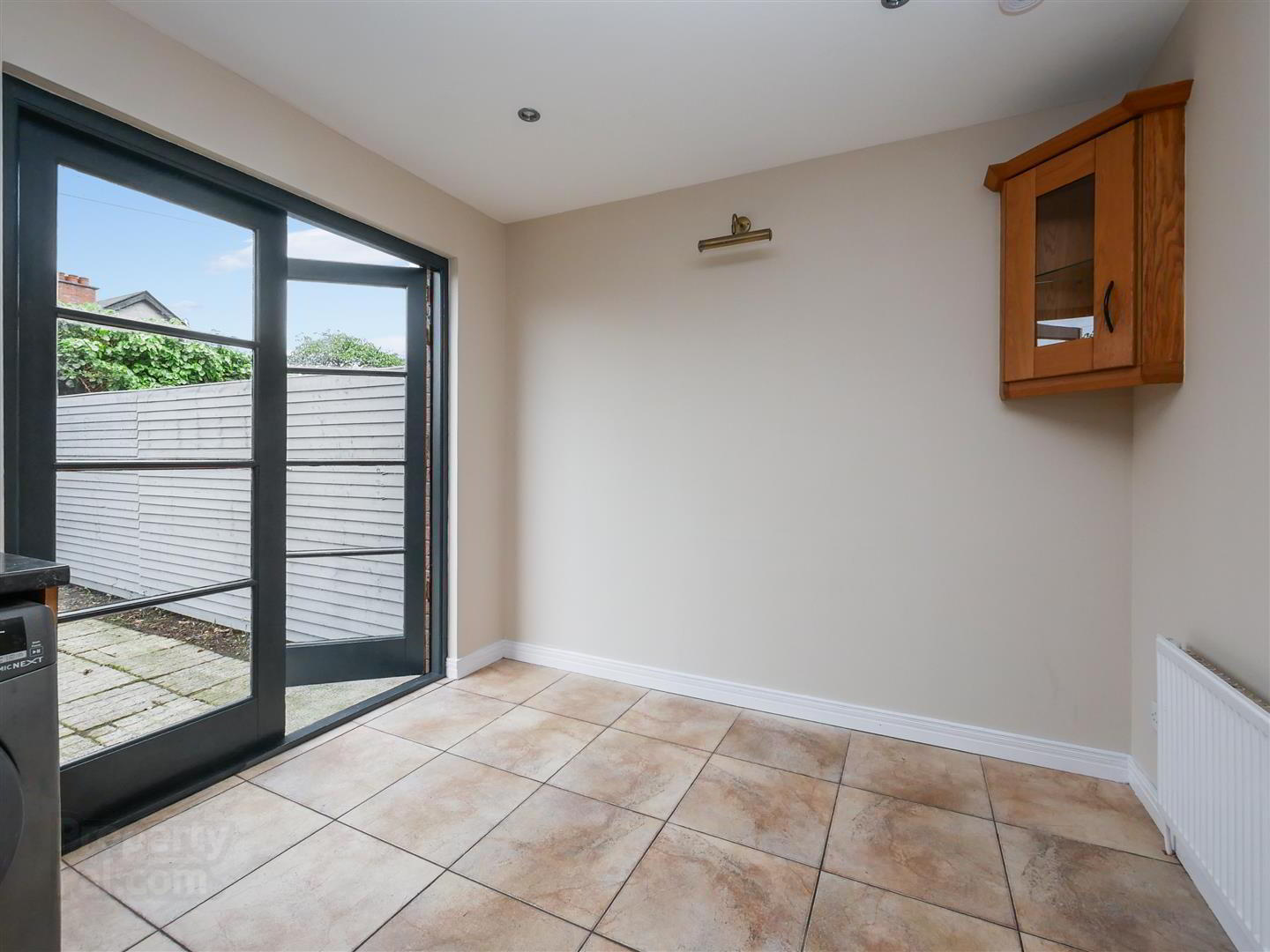 32 Whitehall Mews 6 of 17