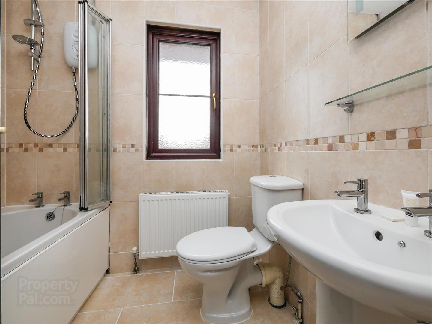 32 Whitehall Mews 11 of 17