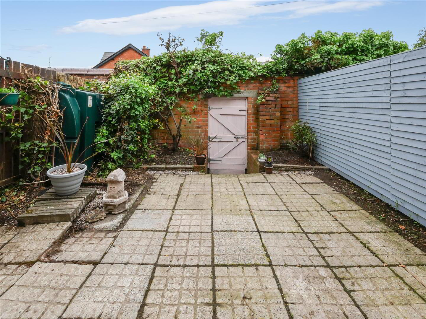 32 Whitehall Mews 13 of 17