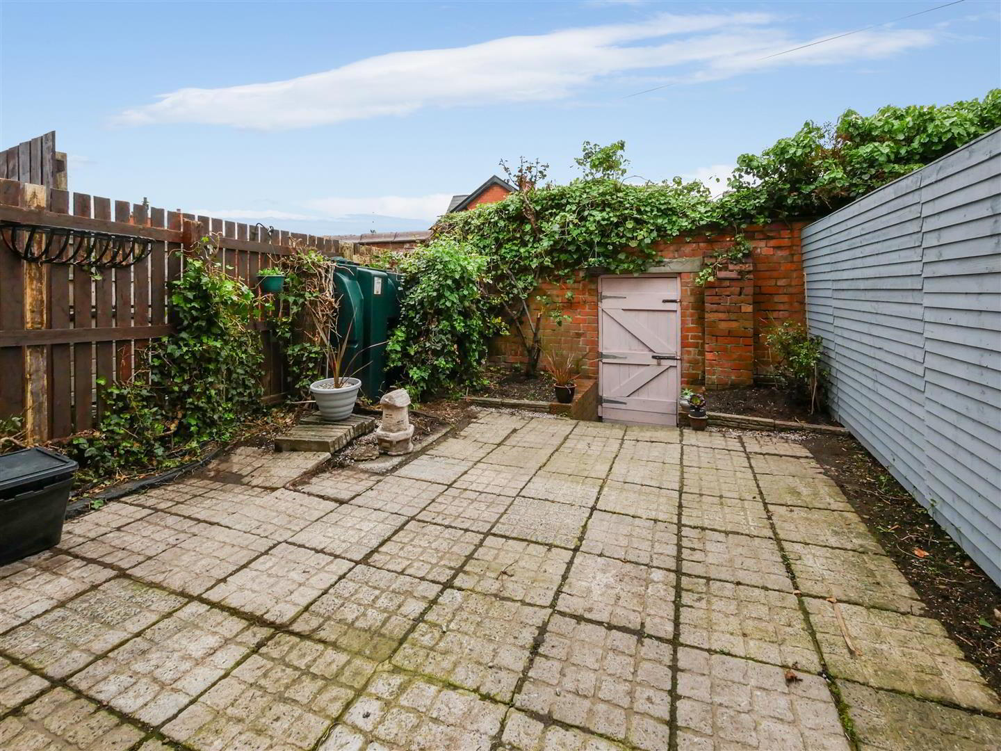 32 Whitehall Mews 15 of 17