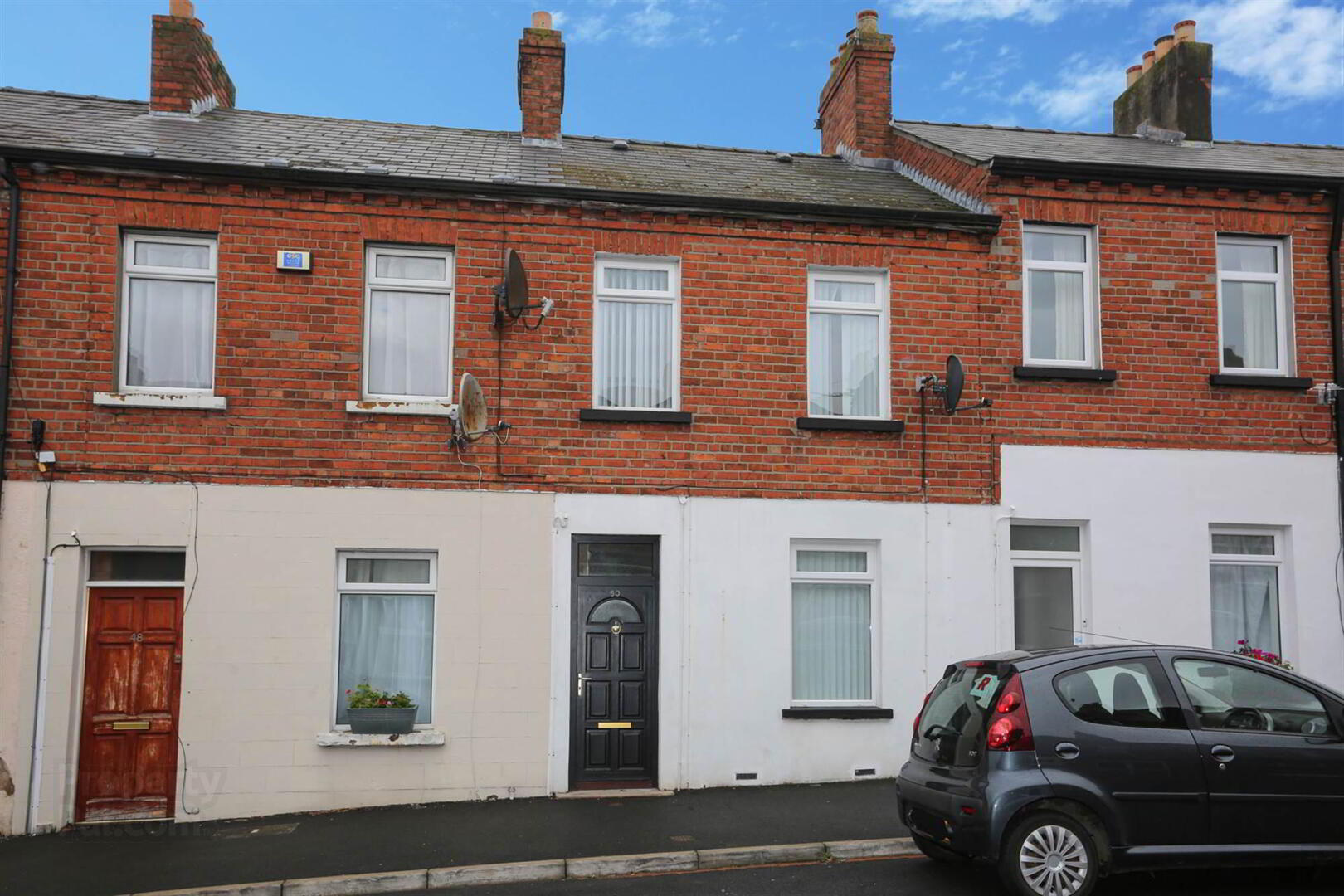 50 Trevor Street 1 of 12