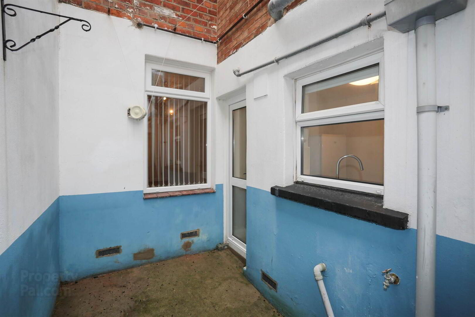50 Trevor Street 12 of 12