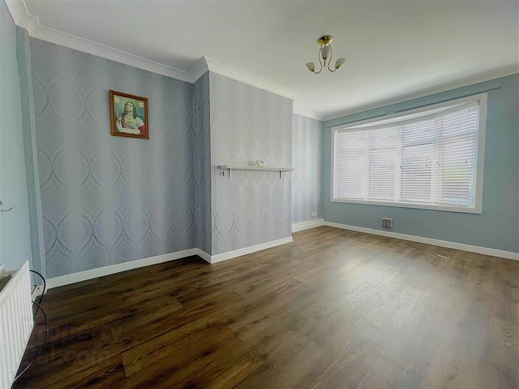 34 Lisvarna Place 2 of 11