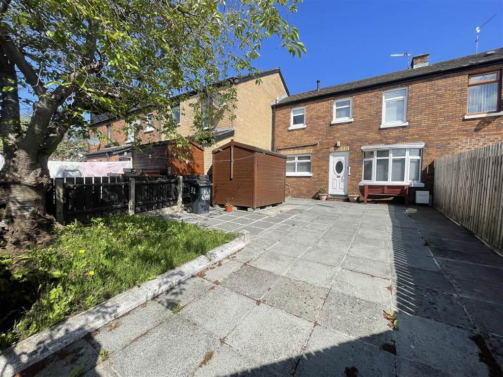 34 Lisvarna Place 9 of 11