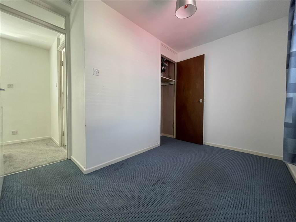 34 Lisvarna Place 6 of 11