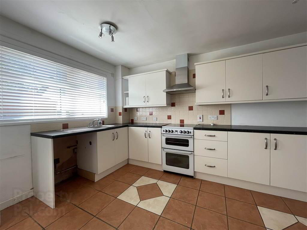 34 Lisvarna Place 4 of 11