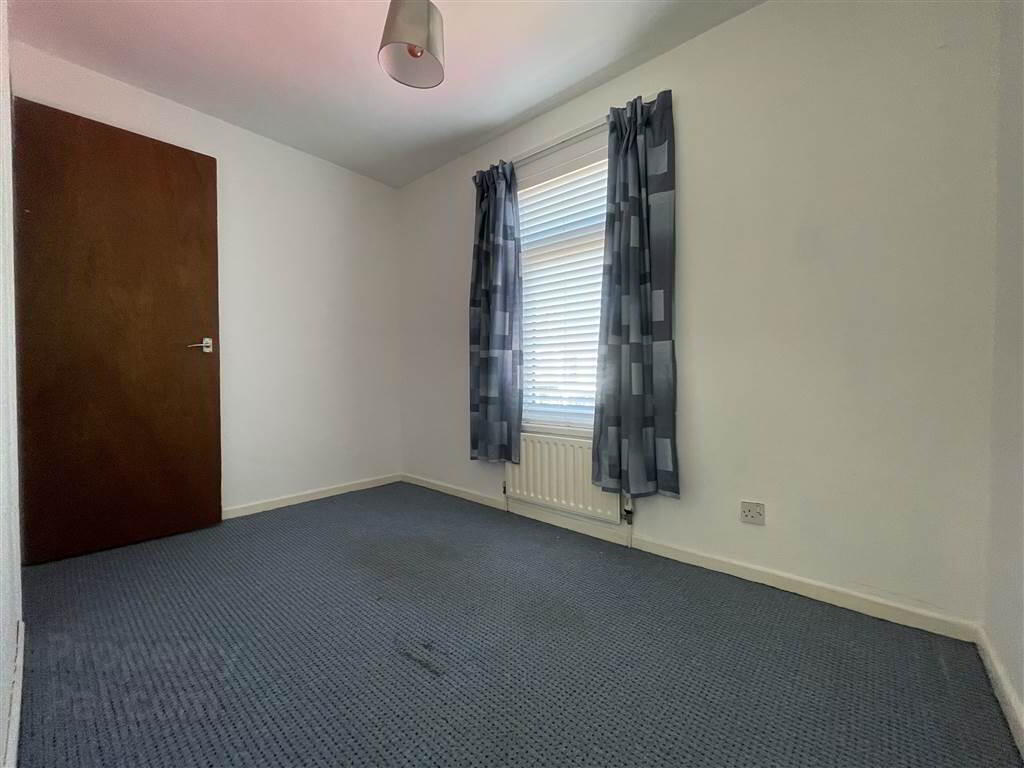 34 Lisvarna Place 5 of 11